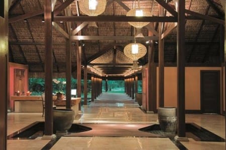 289594_624330_thalasso_spajpeg_web_