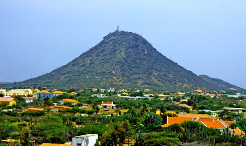3 - Montanha Hooiberg 2_Credito_ATA.