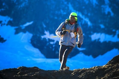Andes Race_2