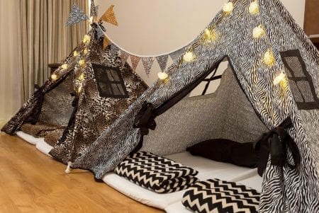 Cabana_AnimalPrint2ok-V