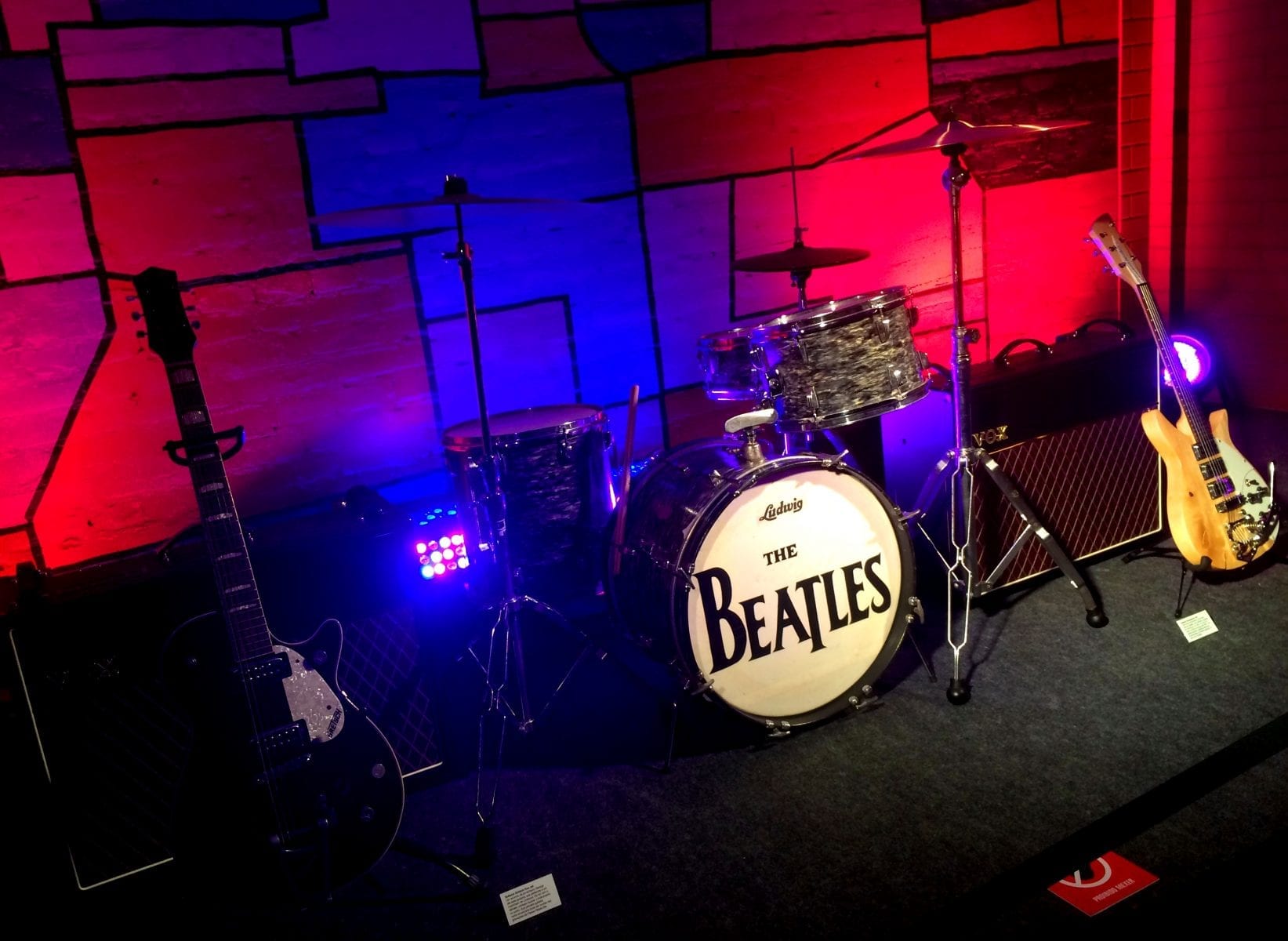 Cavern Club