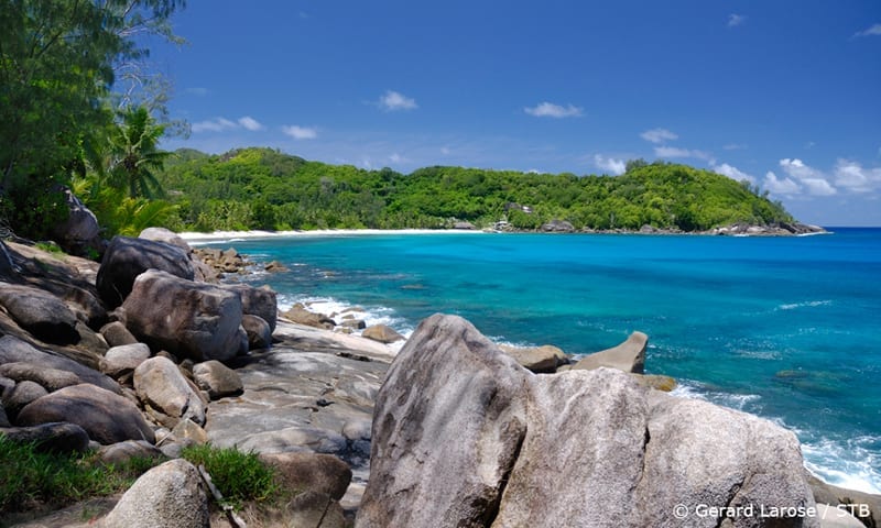 IMG14-Anse-Takamaka