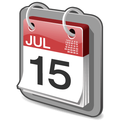 Icon-calendar-red_and_white