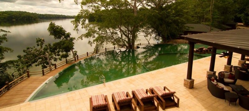 Las-Lagunas-Boutique-Hotel-Tikal-Guatemala-3