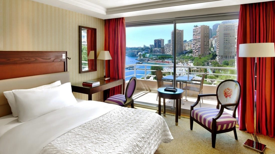 LeMeridien_Deluxelateralroom