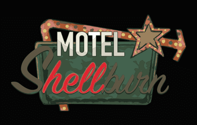 Motel Hell