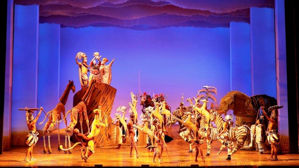 Rei-Leao-Broadway-New-York