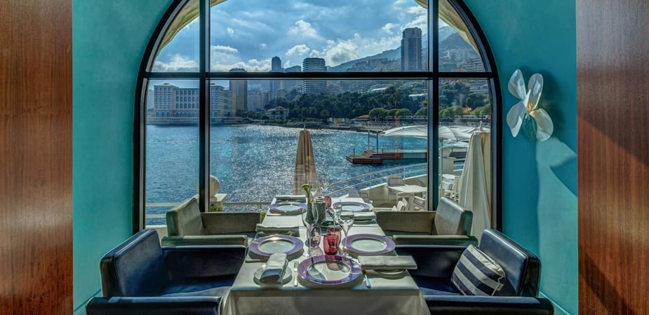 Restaurant-Elsa