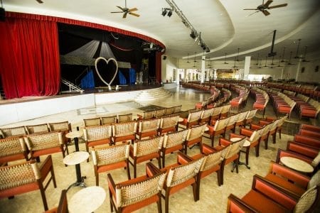 Teatro_media