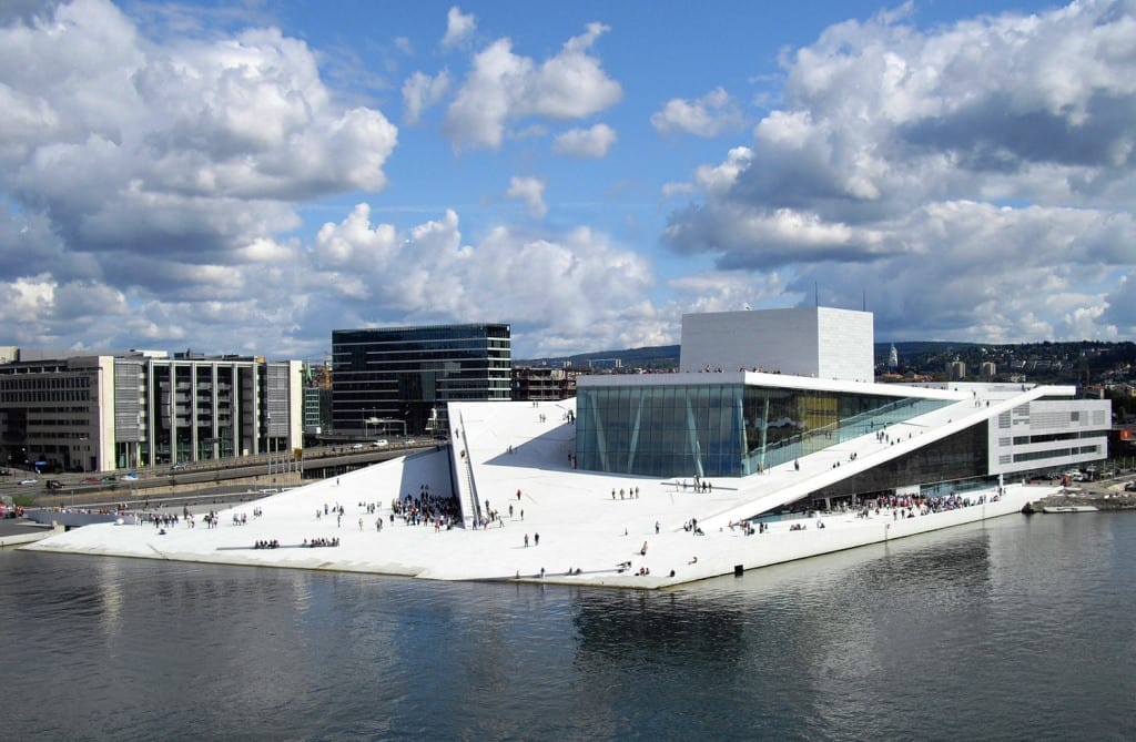 The-Opera-house-032011-99-0036_1500