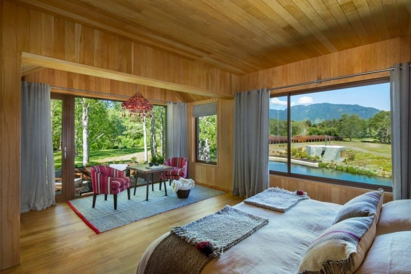Vira Vira, Chile
