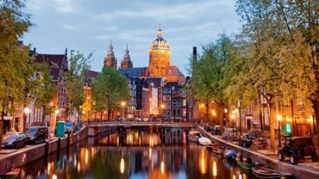 abre-amsterda