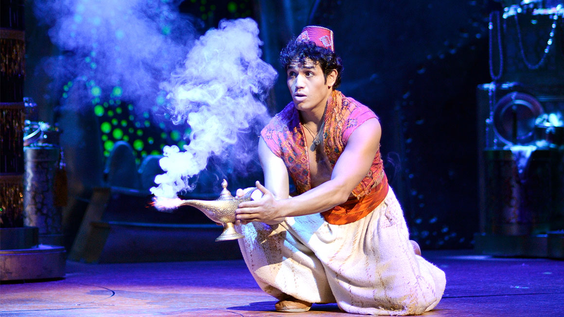 aladdin - broadway2