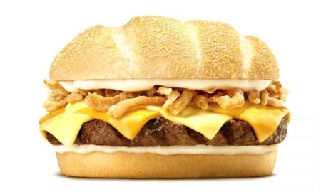 bk2
