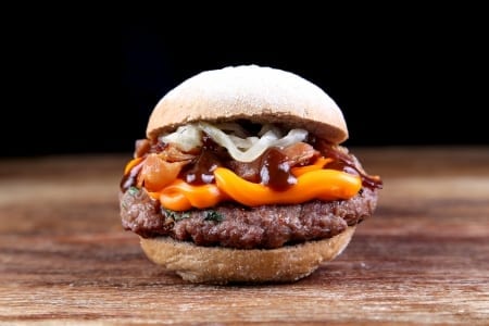burger3