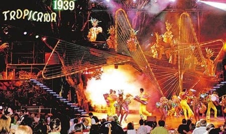 cabaret_tropicana_cubaneando_of_2_6d14c0478be8dfe6d0b463fd41ff82e755f9138d
