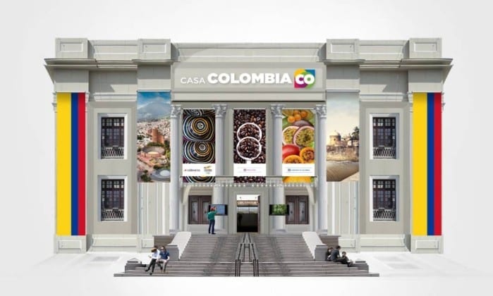 casa_colombia_rio_2016