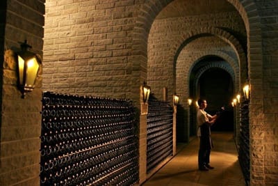 cave-Valduga-e1465407776510