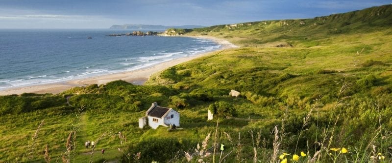 irlanda1