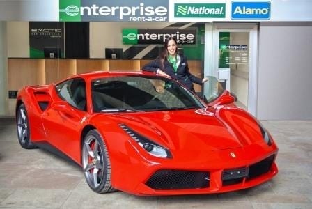 l-enterprise-16