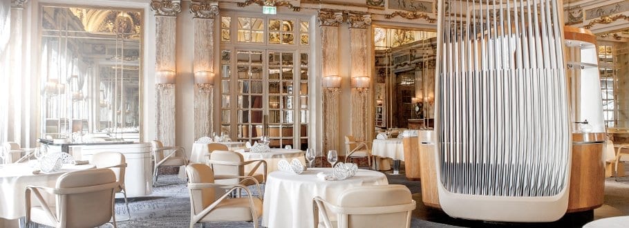 le-louis-xv-–-alain-ducasse 2