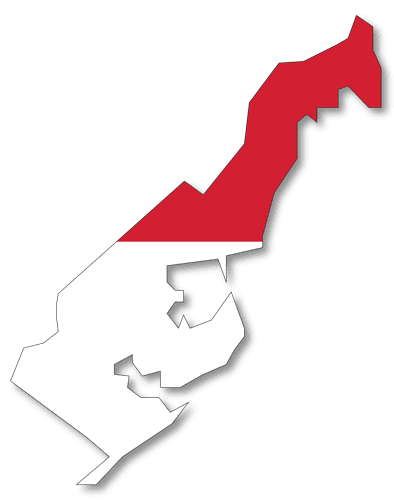 map-flag-Monaco