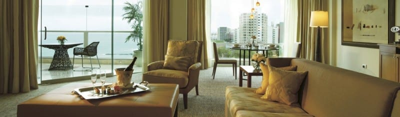 olim_1366x400_room_suite_presidential01