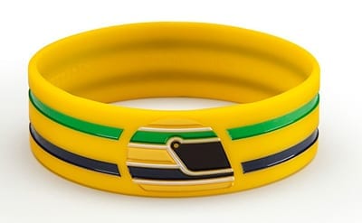 pulseira-ayrton-senna--no-pulso-do-brasil_66489243_7898610906903