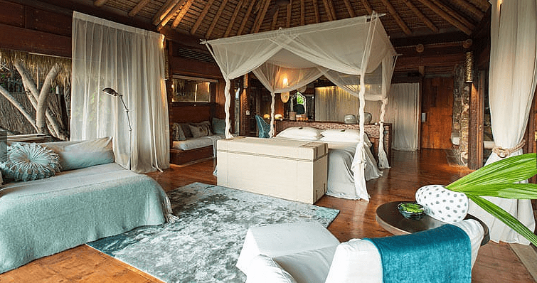 seychelles