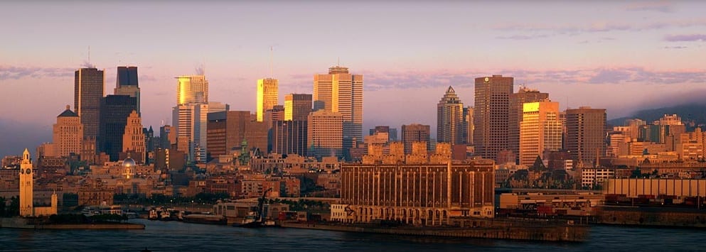 tourisme-montreal.org 4