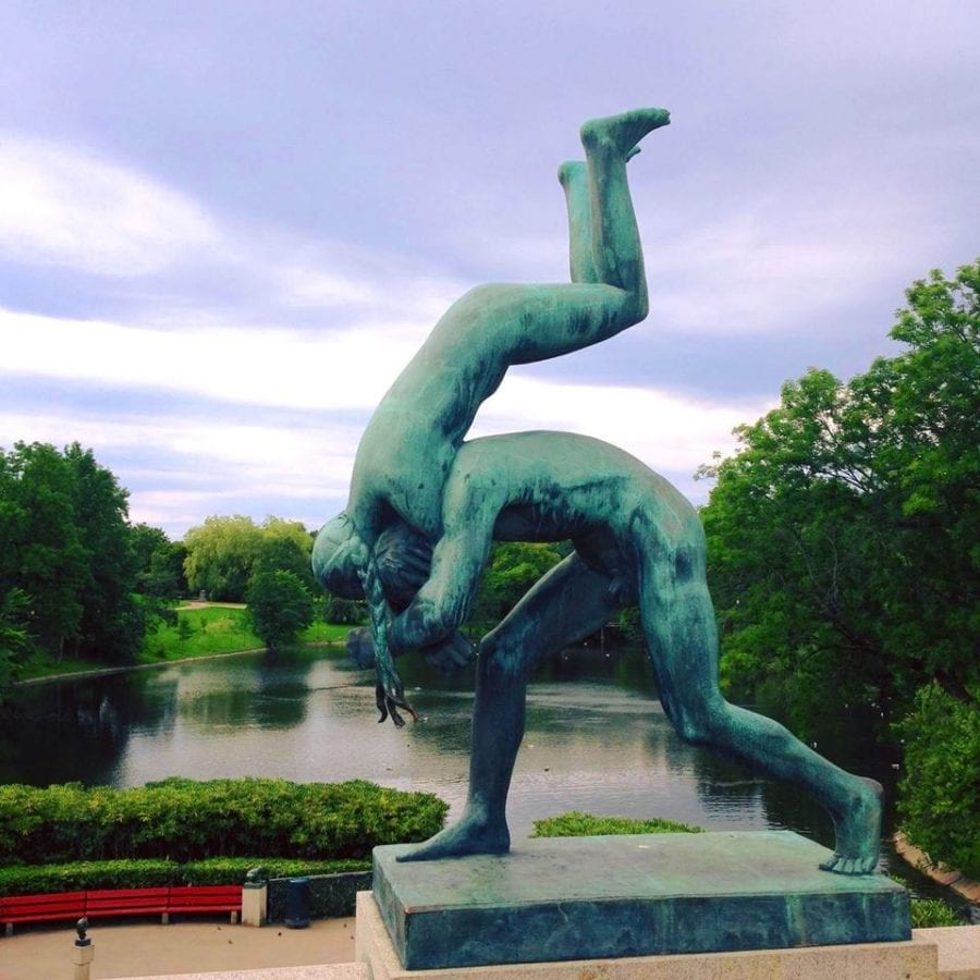 vigeland1