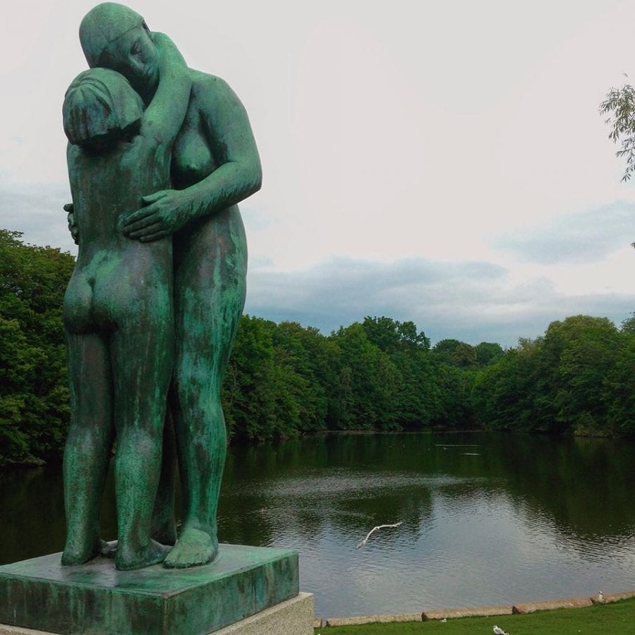 vigeland3