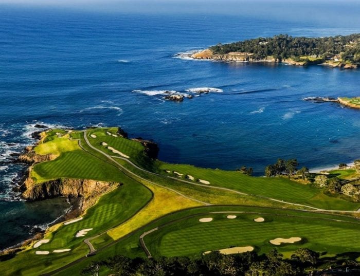 2961_632705_1._pebble_beach_resorts