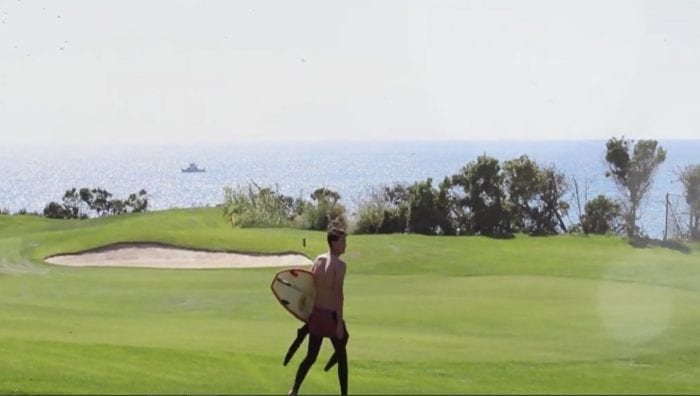 2961_632708_2._monarch_beach_resort_2