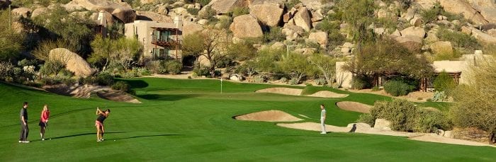 2961_632712_3._boulders_resort__e_spa