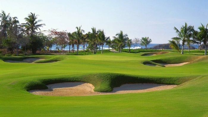 2961_632718_5._four_seasons_punta_mita_4