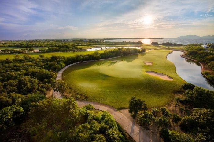 2961_632726_7._cuisinart_golf_resort_and_spa_4