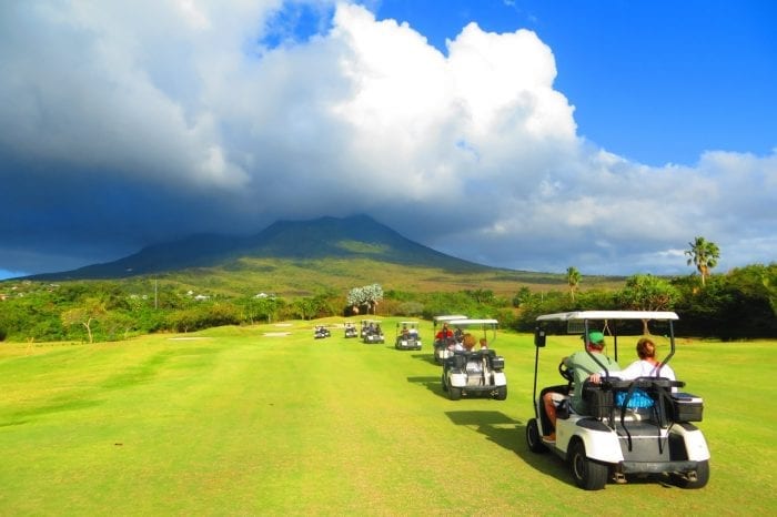 2961_632727_8._four_seasons_nevis_1