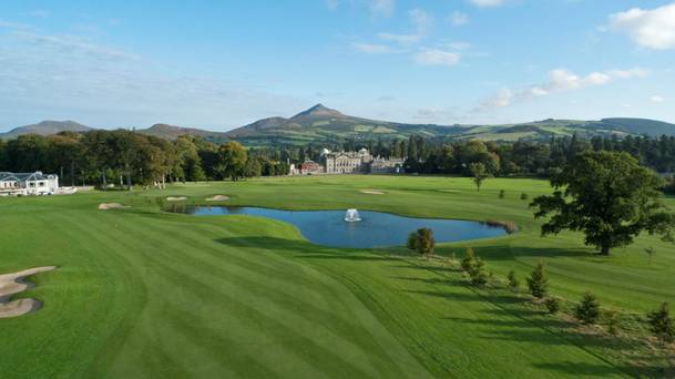 2961_632731_9._castlemartyr_resort_golf_2