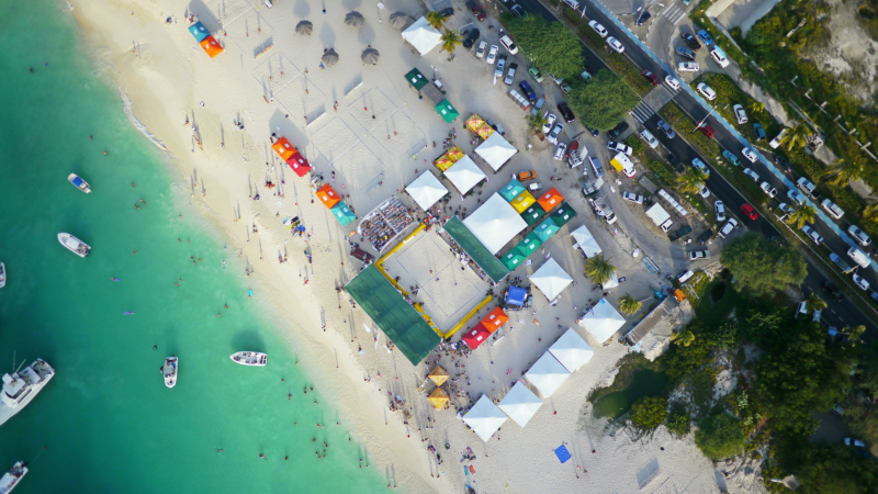 beachtennis-fotoaerea