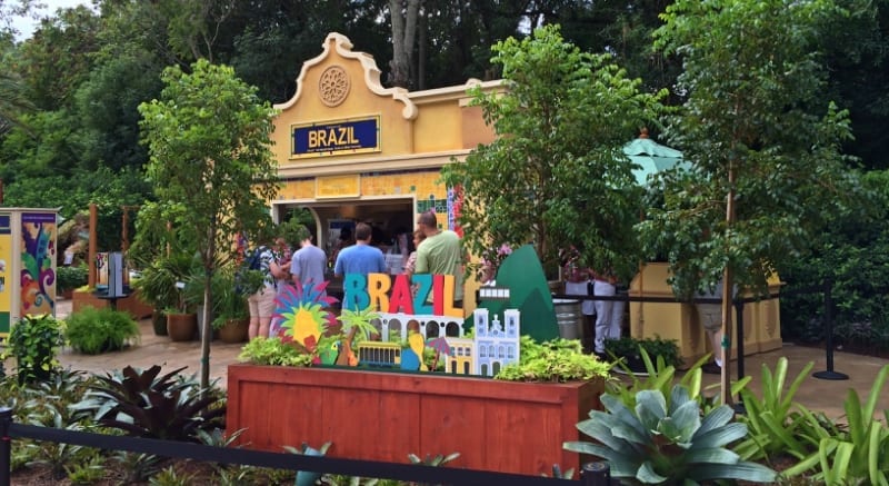 brazil_booth