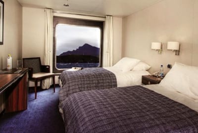Cabina-Stella-e1471024798682