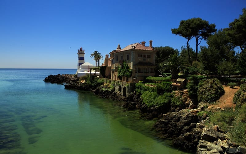 cascais_2b6b0873-copy