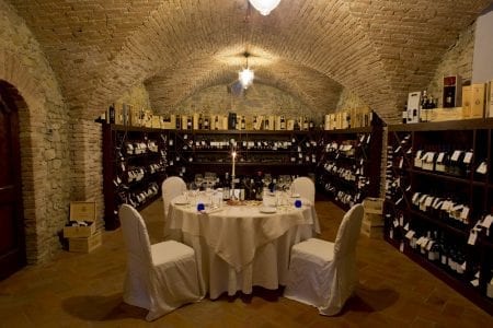 castellodelnero