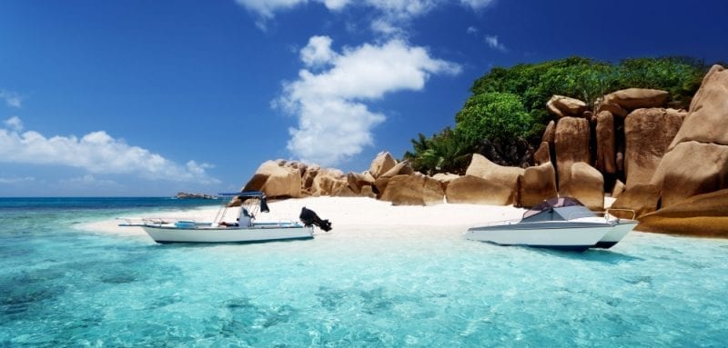 cocoislandseychelles-125319455