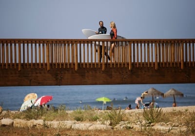 ericeira12_jg14_hr
