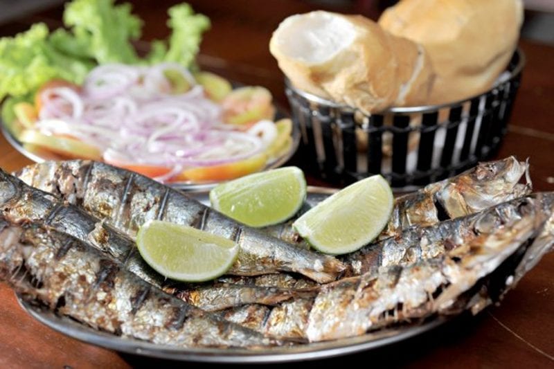 festival-da-sardinha