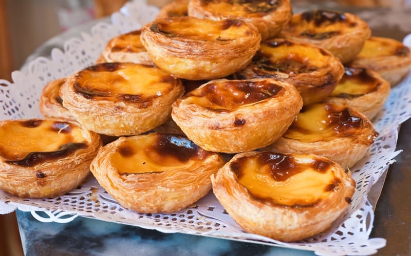 gastronomypastry13_apc13-copy