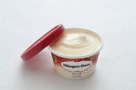 haagen-dazs-on-japan-us-flights
