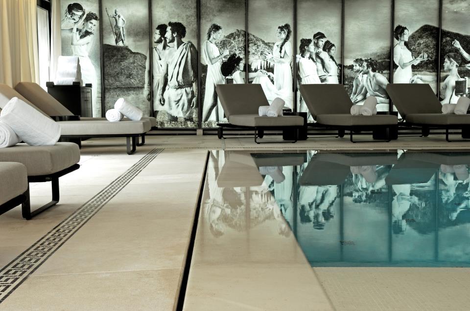 hotel-metropole-monte-carlo-odissey